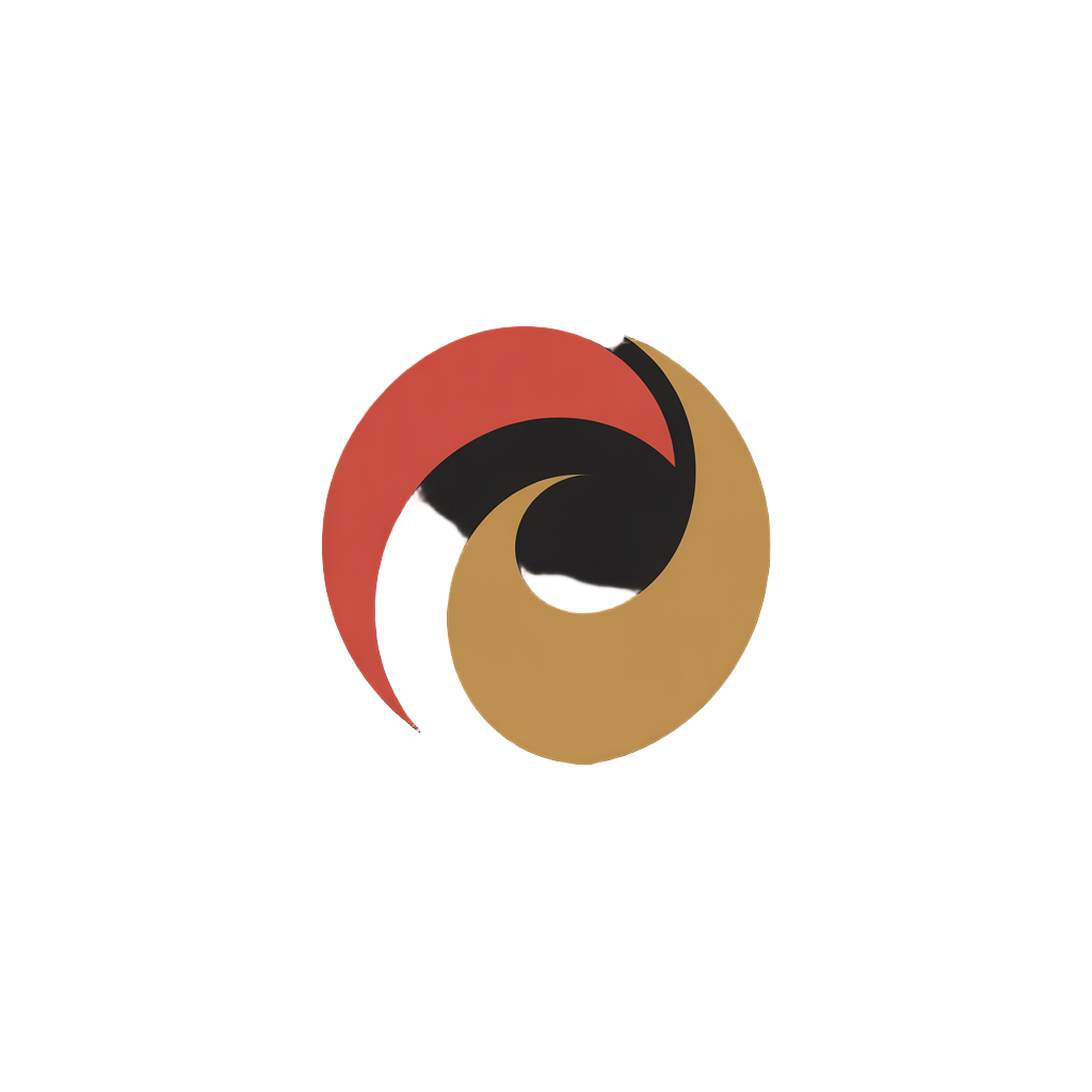 香蕉视频网站Logo